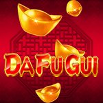 DA FU GUI DA FU GUI
