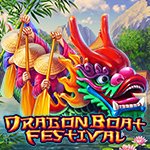 Dragon Boat Festival Dragon Boat Festival