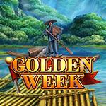Golden Week PS Golden Week PS