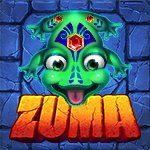 ZUMA ZUMA