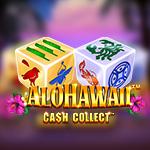 Alohawaii: Cash Collect Alohawaii: Cash Collect