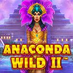 Anaconda Wild II Anaconda Wild II