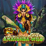 Anaconda Wild Anaconda Wild