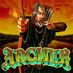 Archer Archer