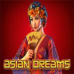Asian Fantasy PT Asian Fantasy PT