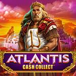 Atlantis: Cash Collect Atlantis: Cash Collect