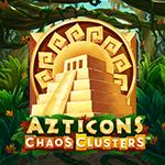 Azticons Chaos Clusters Azticons Chaos Clusters