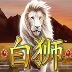 Bai Shi Bai Shi