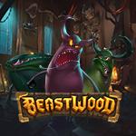 Beastwood Beastwood