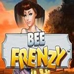 Bee Frenzy Bee Frenzy
