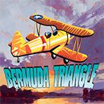 Bermuda Triangle Bermuda Triangle