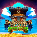 Blackbeard`s Hoard Cash Sacks Blackbeard`s Hoard Cash Sacks