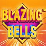 Blazing Bells Blazing Bells