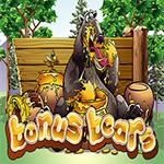 Bonus Bears Bonus Bears