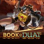 Book of Duat Book of Duat