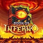 Book of Inferno Book of Inferno