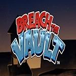 Breach The Vault Breach The Vault