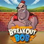 Breakout Bob™ Breakout Bob™