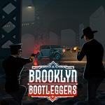 Brooklyn Bootleggers Brooklyn Bootleggers