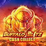 Buffalo Blitz: Cash Collect Buffalo Blitz: Cash Collect
