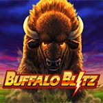 Buffalo Blitz Buffalo Blitz