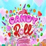 Candy Roll Candy Roll