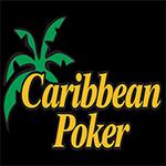 Carribbean Stud Poker Carribbean Stud Poker