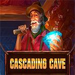 Cascading Cave Cascading Cave
