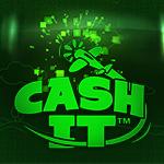 Cash It Cash It
