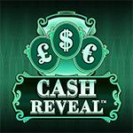 Cash Reveal - Credits Cash Reveal - Credits