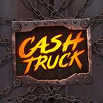 Cash Truck Cash Truck