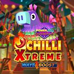 Chilli Xtreme Chilli Xtreme