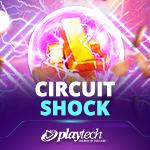 Circuit Shock Circuit Shock