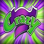 Crazy 7 Crazy 7