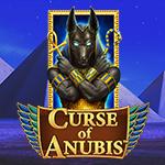 Curse of Anubis Curse of Anubis