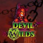 Devil Wilds Devil Wilds