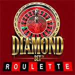 Diamond Bet Roulette Diamond Bet Roulette