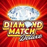 Diamond Match Deluxe Diamond Match Deluxe