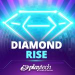 Diamond Rise Diamond Rise