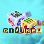 Divine 9 Divine 9