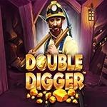 Double Digger Double Digger
