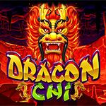 Dragon Chi Dragon Chi