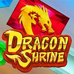 Dragon Shrine Dragon Shrine