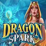 Dragon Spark Dragon Spark
