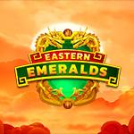 Eastern Emeralds Eastern Emeralds