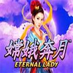 Eternal Lady Eternal Lady