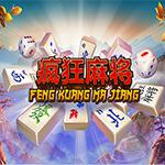 Feng Kuang Ma Jiang PT Feng Kuang Ma Jiang PT