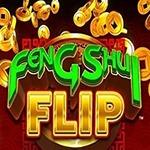 Feng Shui Flip Feng Shui Flip