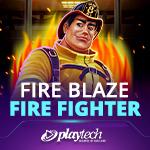 Fire Blazeâ„¢: Fire Fighterâ„¢ Fire Blazeâ„¢: Fire Fighterâ„¢