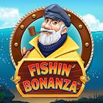 Fishin' Bonanzaâ„¢ Fishin' Bonanzaâ„¢